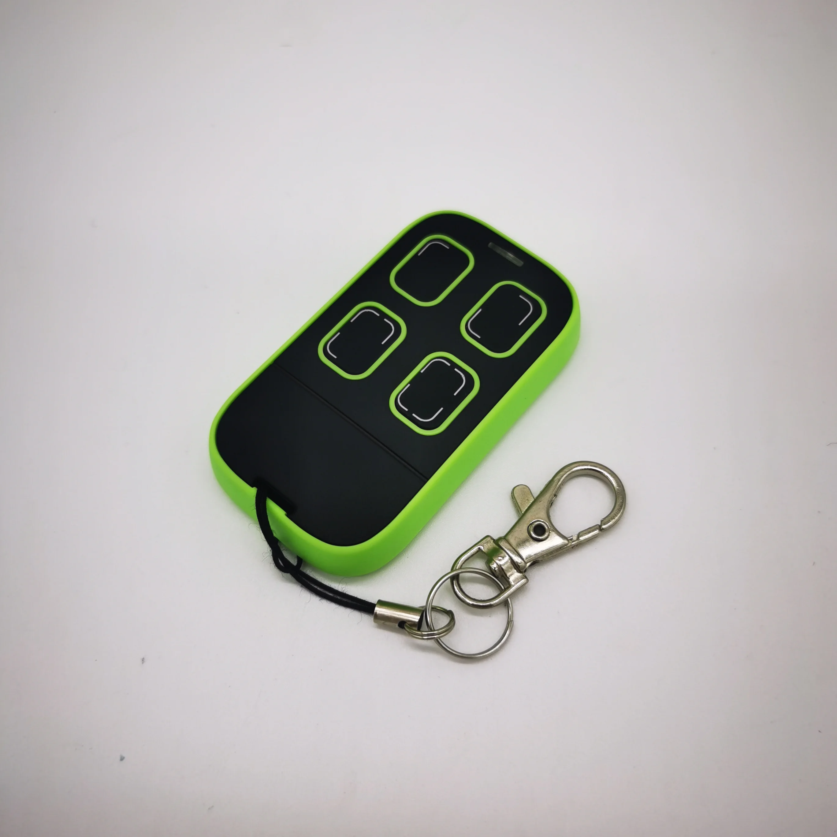 De Afstandsdiening Voor Multi Frequentie 280-868... - Vicedeal