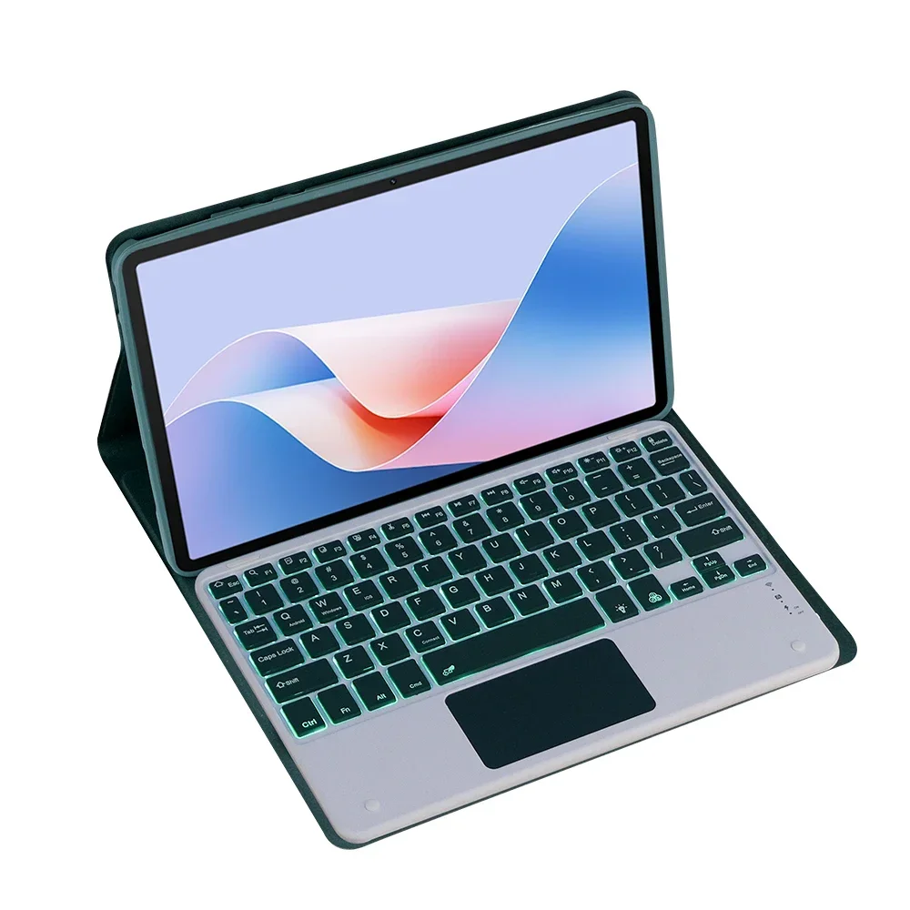 Sce98b144a8d6459e875b6eb9ae16f