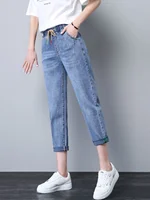 1440090-da8b0a.jpg