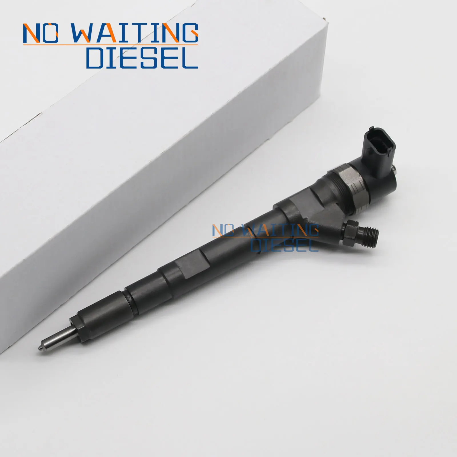 338004A600 0445110278 Common Rail injector 0445 110 278 Fuel