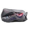 Durable Mesh Pouch Drawstring Bag Outdoor Diving Surfing Swimming Storage Bag Quick Dry Shoes Dirty Clothes Bags Outdoor Camping 4