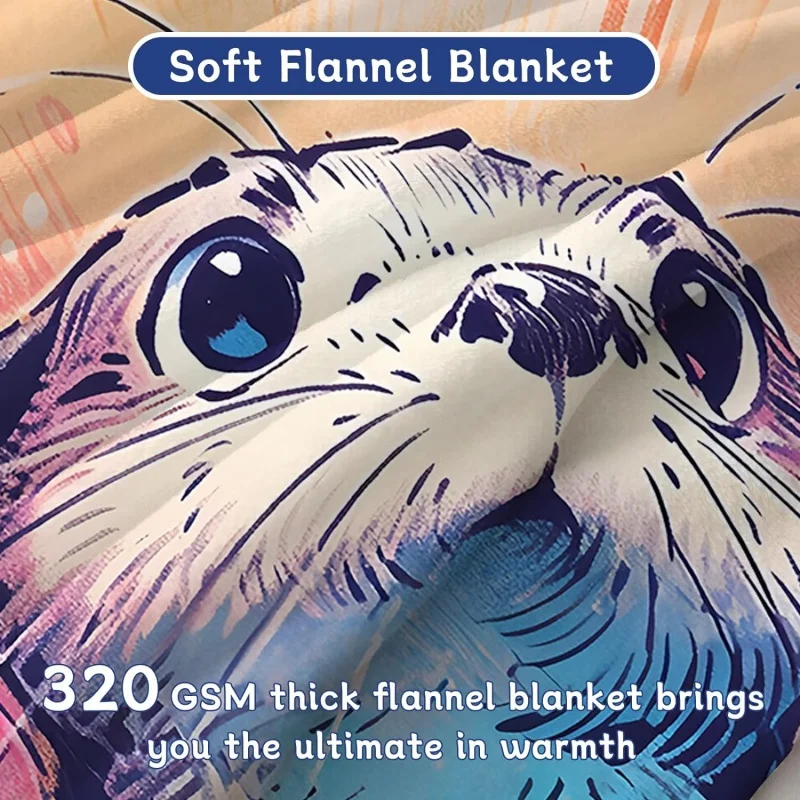 ���� ���, ���� ���ƿ� ����, �Ϳ��� ���� ���� ��Ƽ�� ��Ÿ�� ���, �ε巴�� �ƴ��� ���� ���� ������