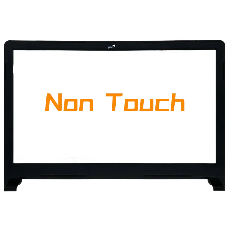 Dell Inspiron 15 5555 5558 5559 ƮϿ LCD ĸ Ŀ, CMJK5   ʷƮ ϴ ̽ ø  Ǵ  ġ 5558, ǰ