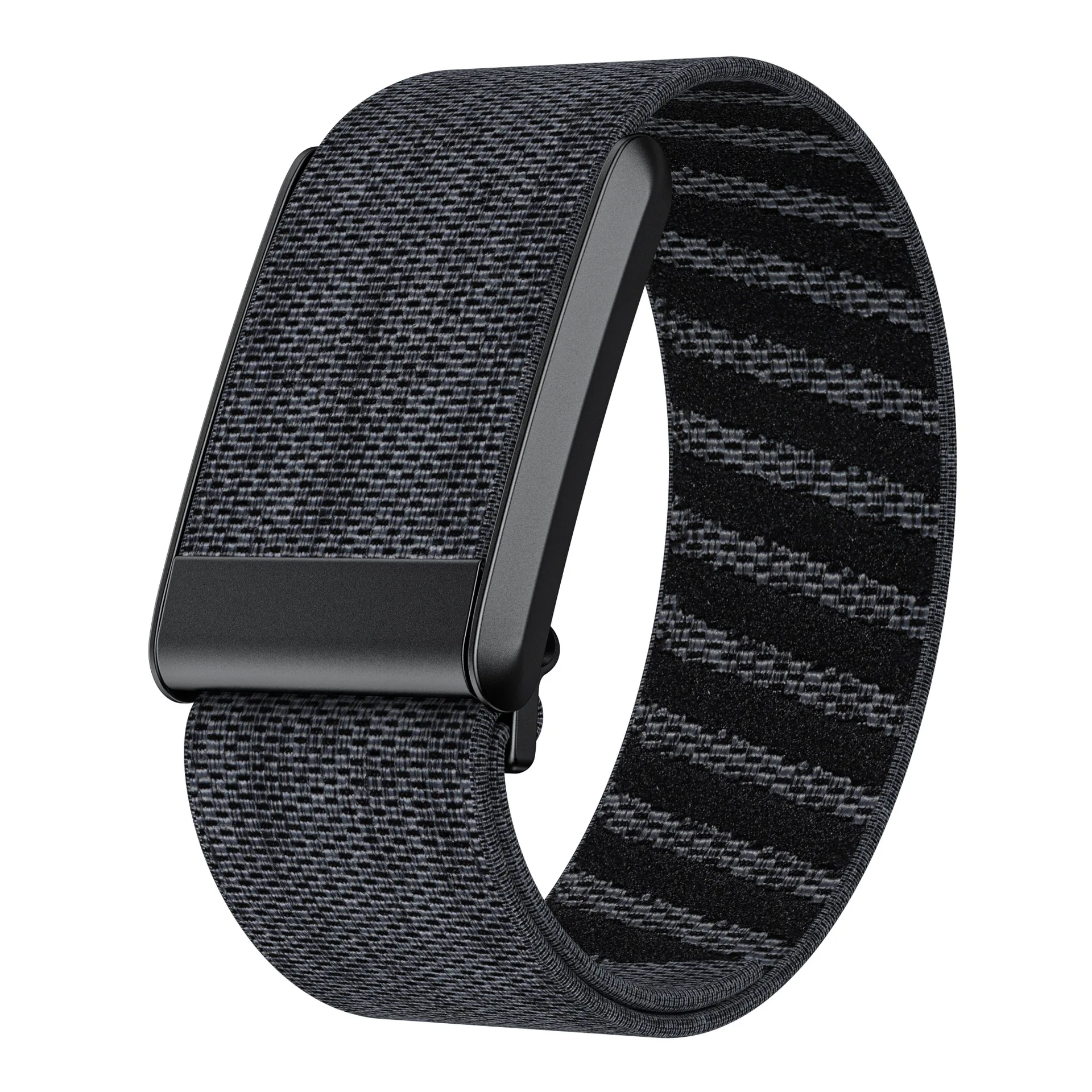 Replacement Nylon Sport Band Watch Strap For Whoop 4.0 heart rate monitor strap wrist band replacement