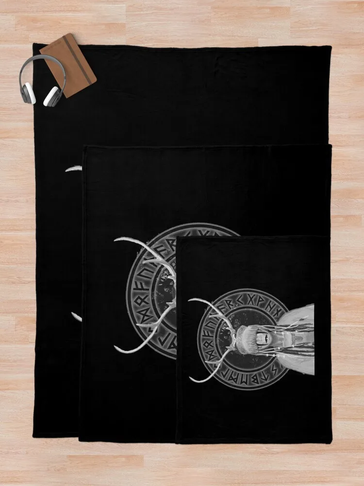 HEILUNG ���� ���� ������ ���, ���� �÷��� ����, ǫ���� ǫ���� ���