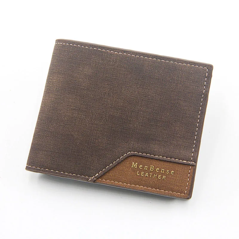 dark brown1