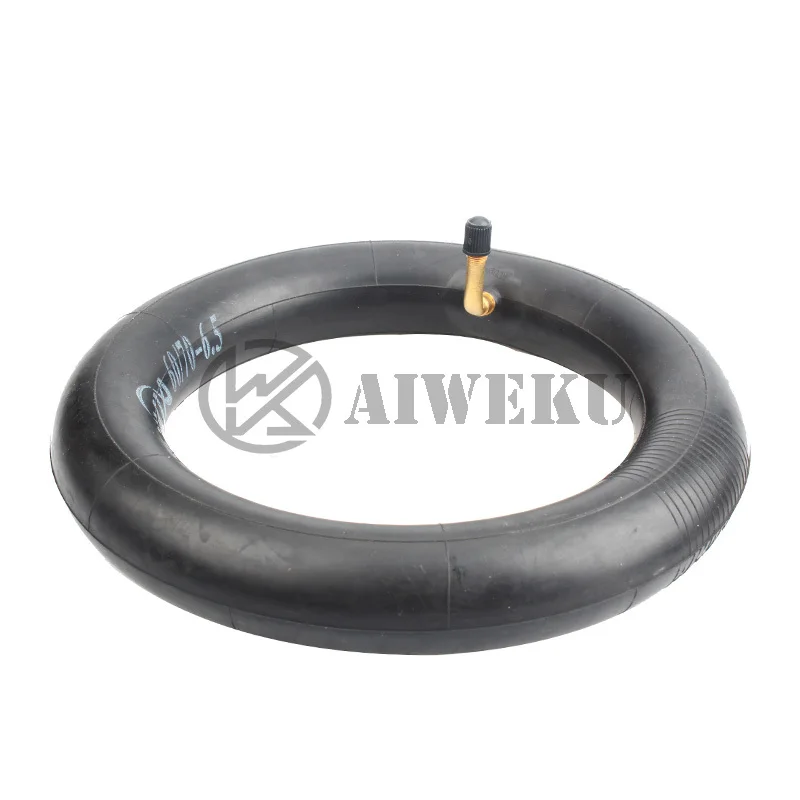 Electric Scooter Spare Parts Electric Scooter Accessories Scooter Accessories Scooter Inner Tube 60/70-6.5 For Ninebot Max G30 G30D G30LP