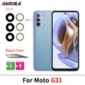 G31