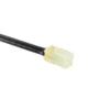 31902V020000 Oxygen Sensor 280023420000 31902J280000 For Keeway Superlight K Light RKV RKS TX 125 Exhaust o2 Lambda Probe 1