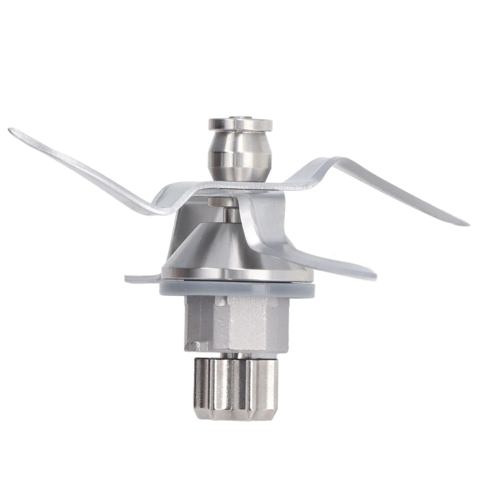 Blade Frullatore Tm31 Per Vorwerk Thermomix