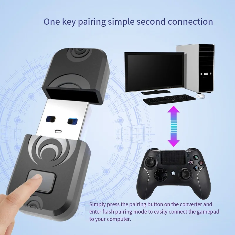 Ʈѷ PC   PS4  ȣȯ xbox ġ Ʈѷ, ǻ   ȯ ű