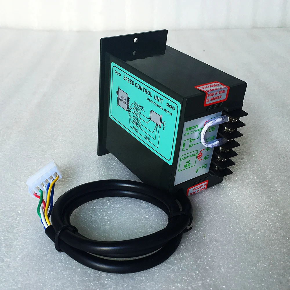 e reverso regulador pontual us 52 ac 220v 500w us 04