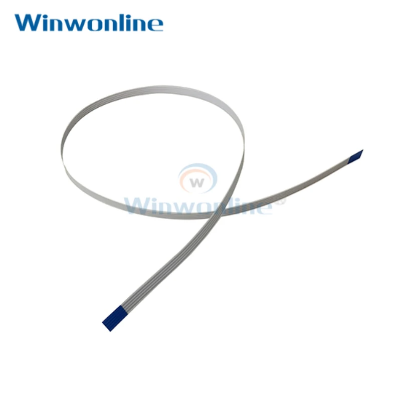 

Кабель датчика для Epson L3110 L3106 L3108 L3116 L3117 L3118 L3119 L3150 L3151 L3153 L3156 L3158 L3161 L3163 L3169, 20 шт.