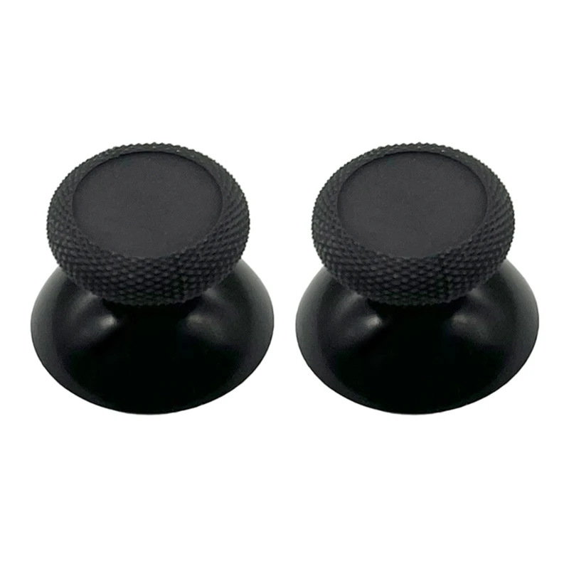 

Game Controller Replacement Joystick Analog Thumb Repairing Parts