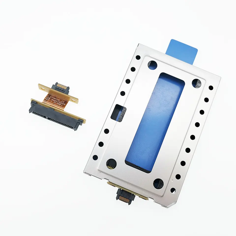 Sce998716331347358dc7ec977bf8b