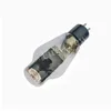 Fire Crew LINLAI WE300B Vacuum Tube 1:1 Copy US WE 300B Upgrade 300BN 300BT E300B 4300B HIFI Audio Valve Electron Tube Amplifier 4