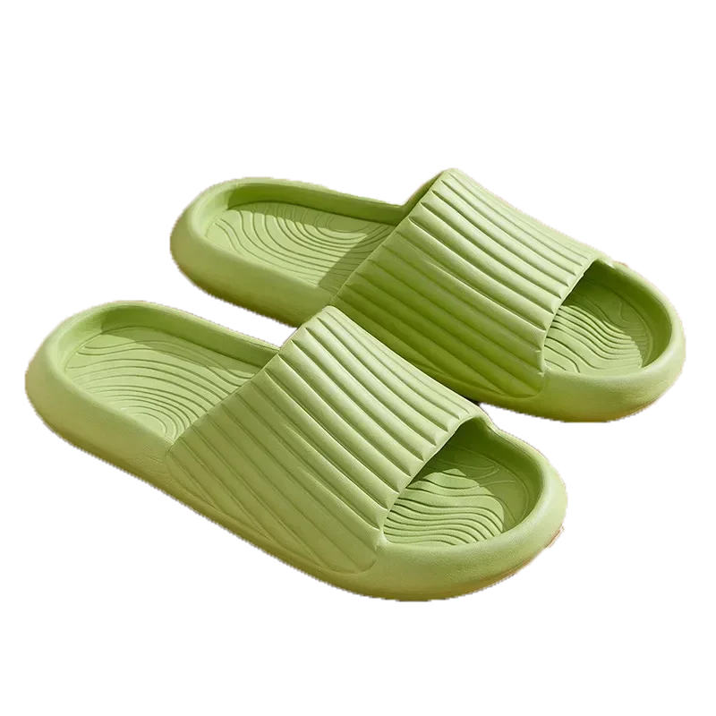 Рисунок 5 - Женские нескользящие босоножки из ЭВА