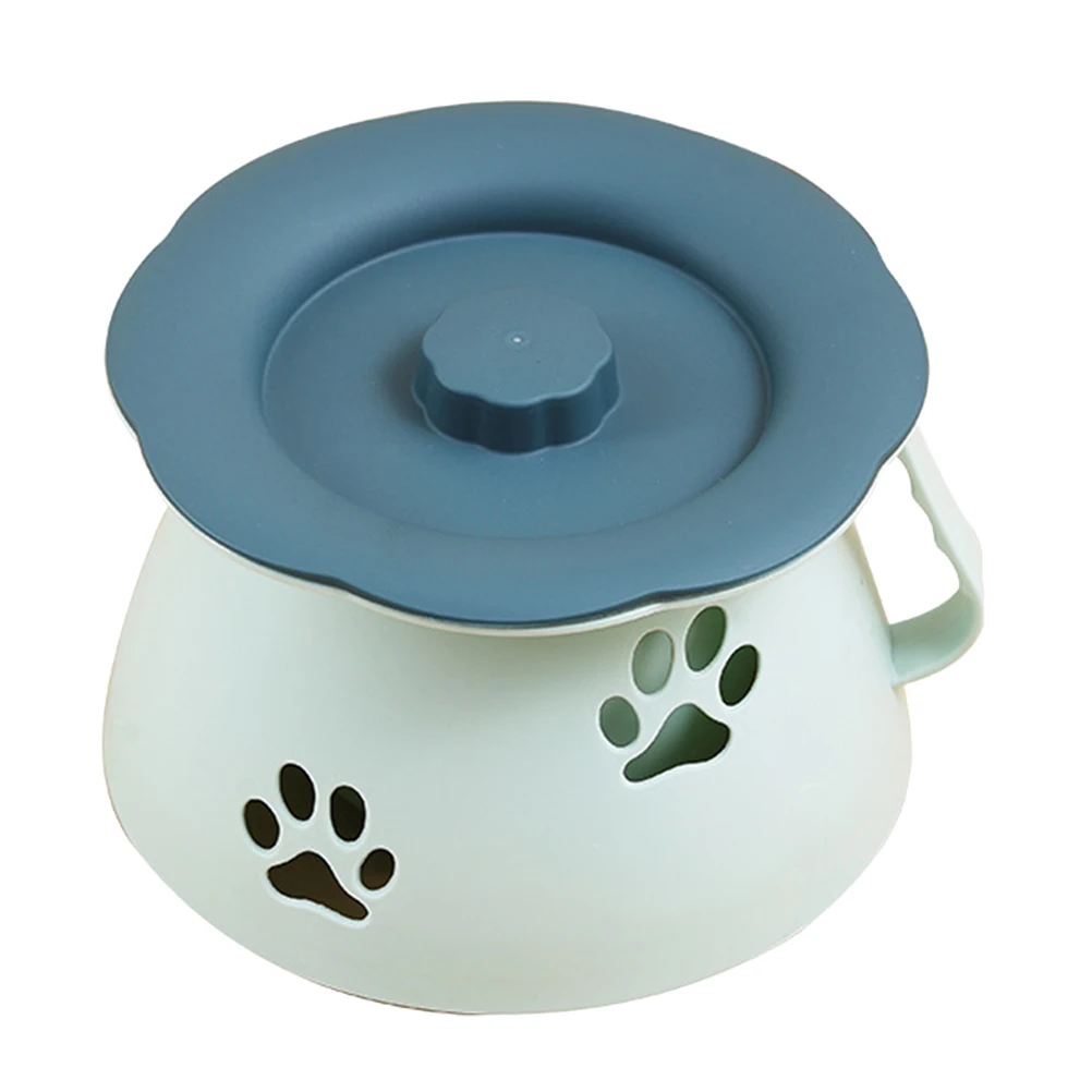 %E3%80%90Hot%20ticket%E3%80%91%20Portable%20Potty%20Urinal%20Chamber%20Pot%20Lid%20Plastic%20H%20Bucket%20Spittoon%20Home%20Durable%20Practical%20H%20held%20Household%20-%20Image%204