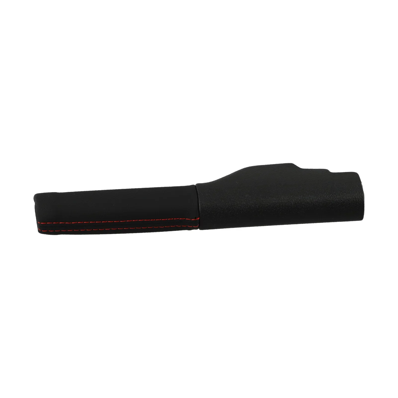 Hand Parking Brake Handle Grips Cover Parking Handbrake Cover Brake Dust 1K0711461A For Jetta For GLI Golf GTI