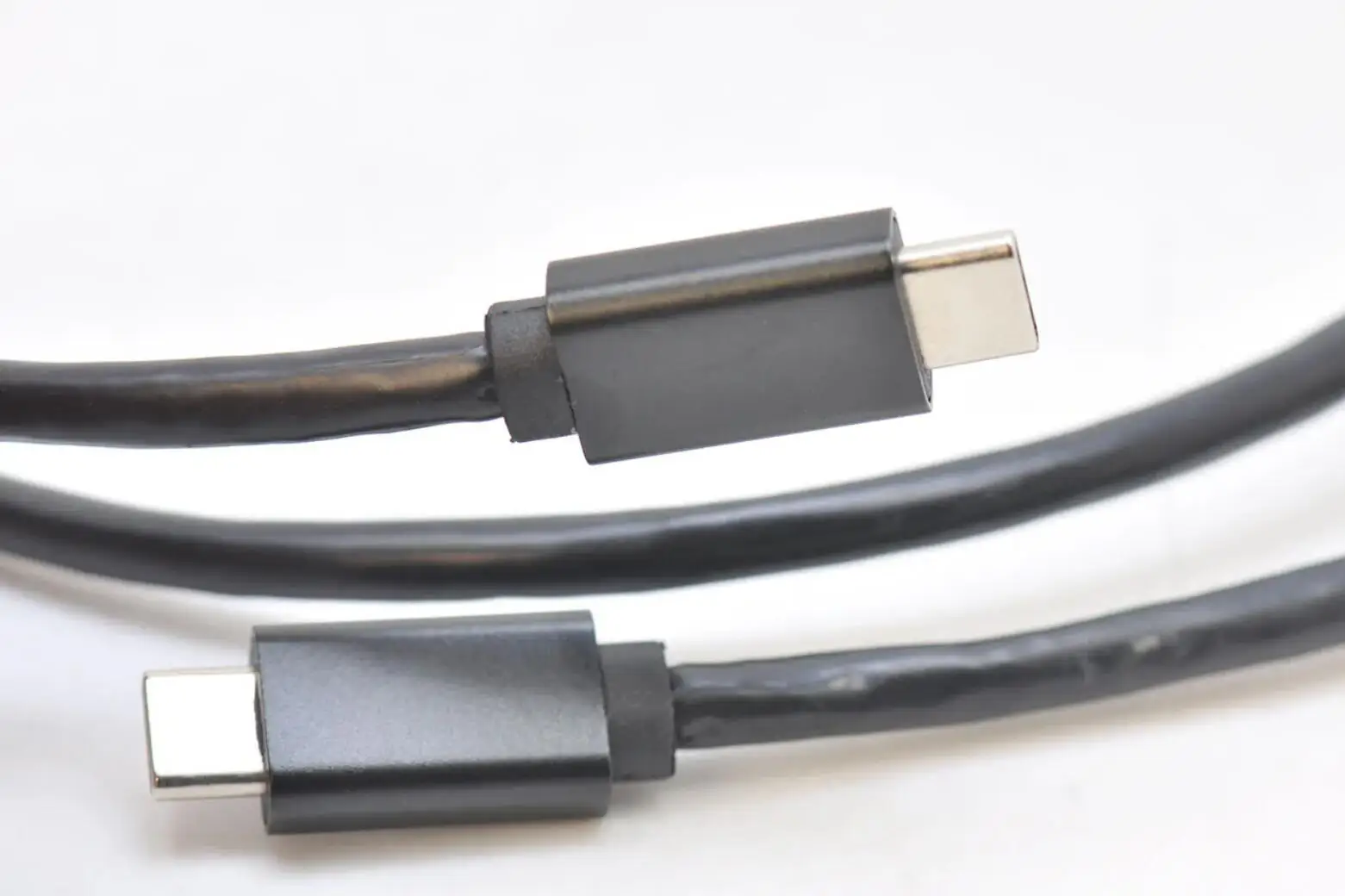 E-Mark USB-C Kal Cord Voor Hp Elite USB-C Dock G... – Vicedeal E-Mark USB-C Kal Cord Voor Hp Elite USB-C Dock G... – Vicedeal