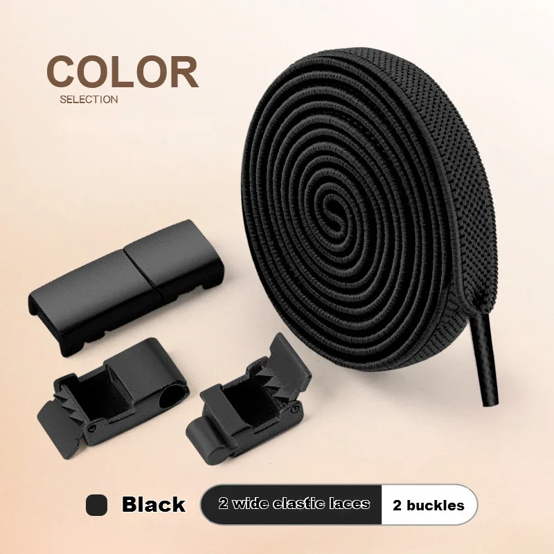 最終値下げ（新品）EARTHWORKS / QTC40MATCED PAIR Sce99c1001d124404af3e412c0cb7a