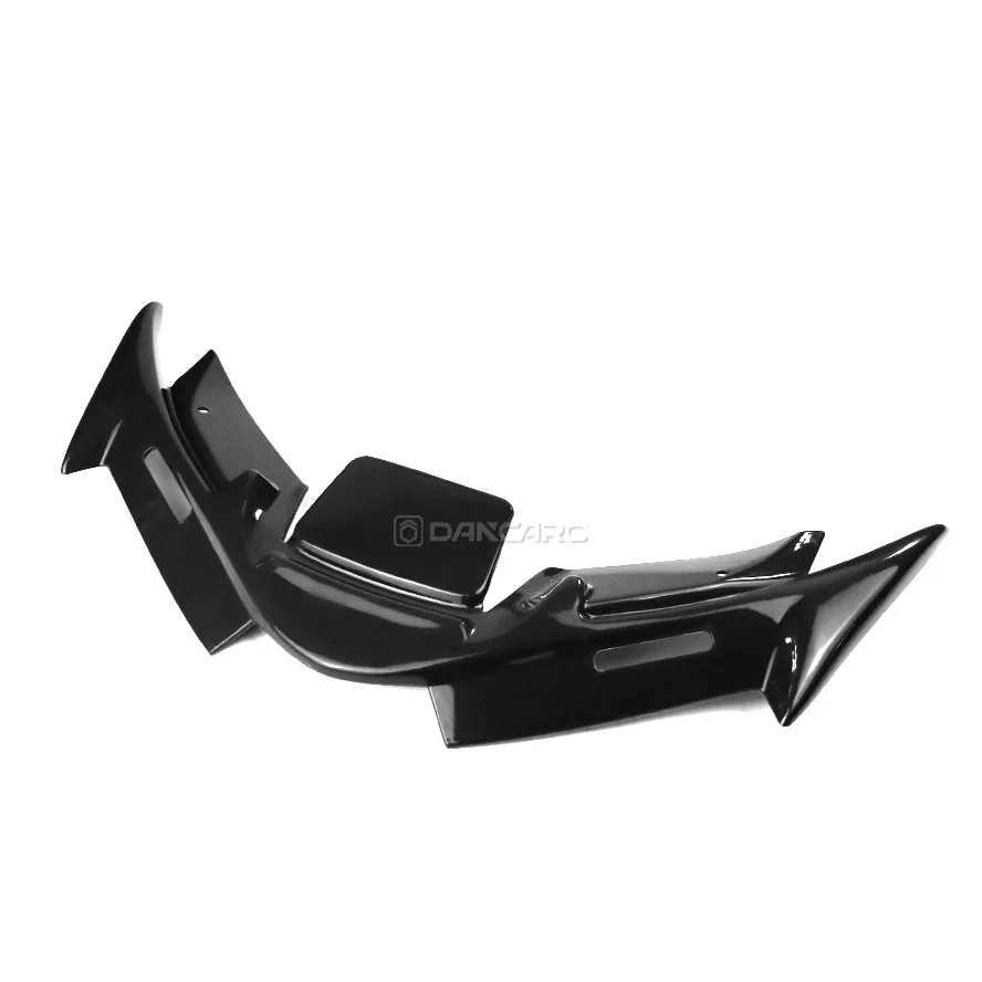 Motorcycle Fairing Winglet Front Guard Cover for YAMAHA YZF R15 V4 R15M Decoration Accessories
