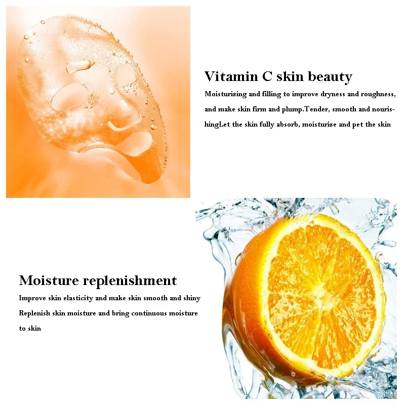 BIOAQUA Ÿ C ̼ ũ, ̽ó¡ Ų ɾ, 帧  ũ, Ʈ  ̽ ũ,  Ų ɾ, 30 