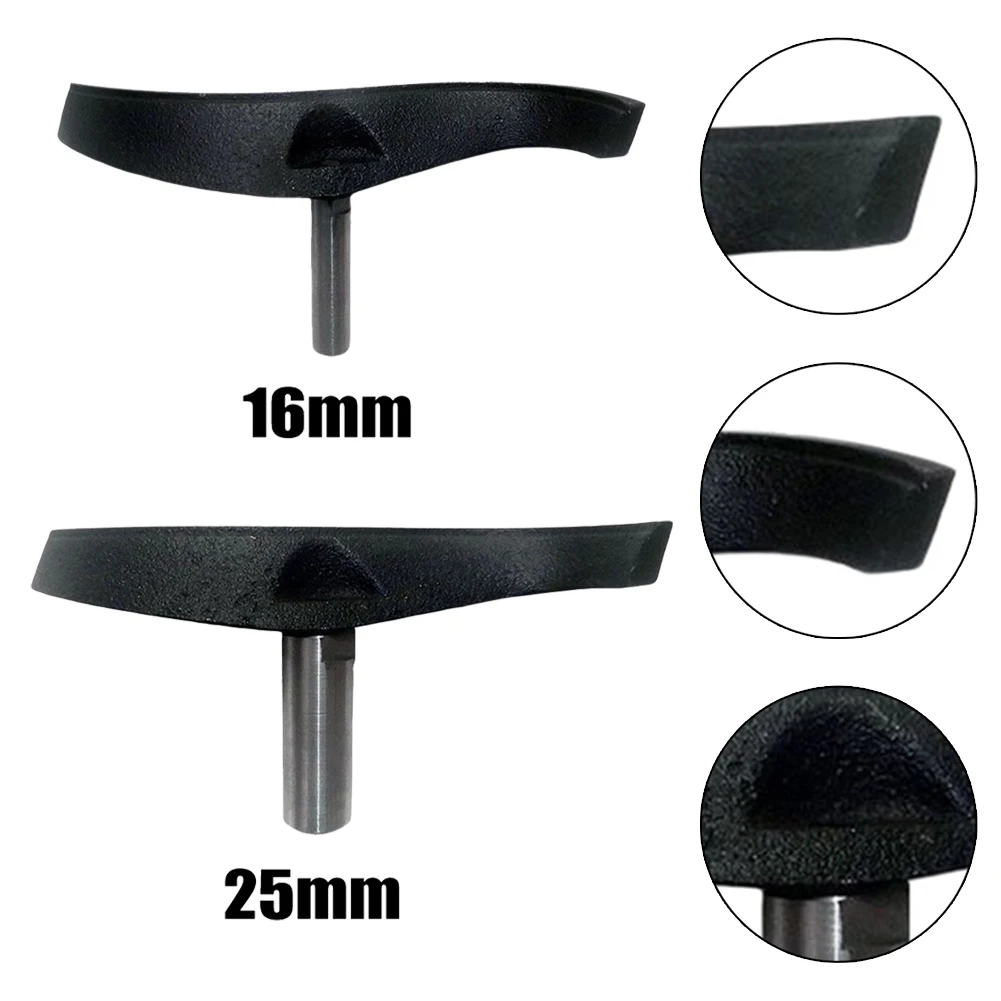        ݼ  Ư   16mm/25mm  ̽   ʹ