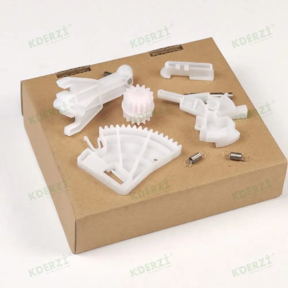 

Детали для подъемной коробки передач для hp Laserjet M855 M880