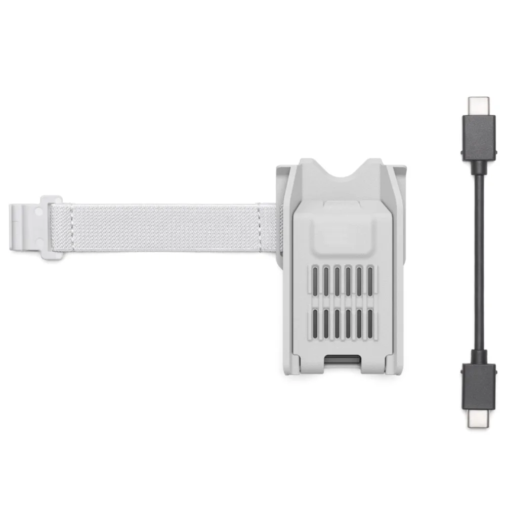 Original Upgraded Cellular Module Mounting Kit for DJI Mini 4 Pro Camera Drone Accessories Stock Hot