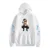 WhiteC