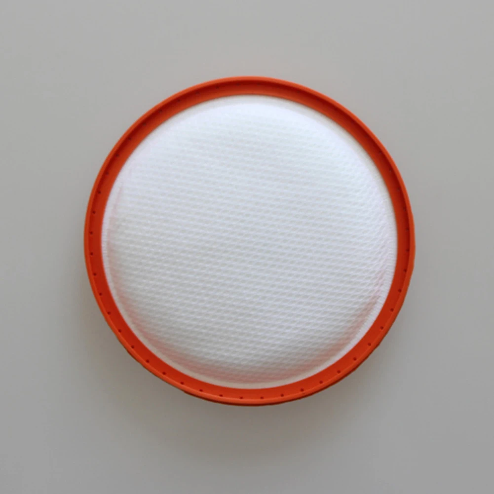 

New Part Accessories Household Filters 2pcs High Quality Replacement Spare Part Equipment VX64 Power 5 Pet VX28