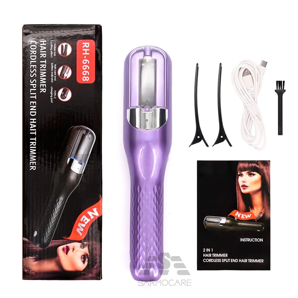 Cordless%20Hair%20Cutting%20Machine%20Split%20End%20Hair%20Trimmer%20Cutter%20Type-c%20Charge%20Automatic%20End%20Remover%20Damaged%20Hair%20Care%20-%20Image%209