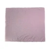 Stripe Sequins Viscose Cotton Scarf Ribbed Women Wraps Plain Muslim Hijab Headband Fringe Headscarf Islam Long Shawl 70x180cm 6