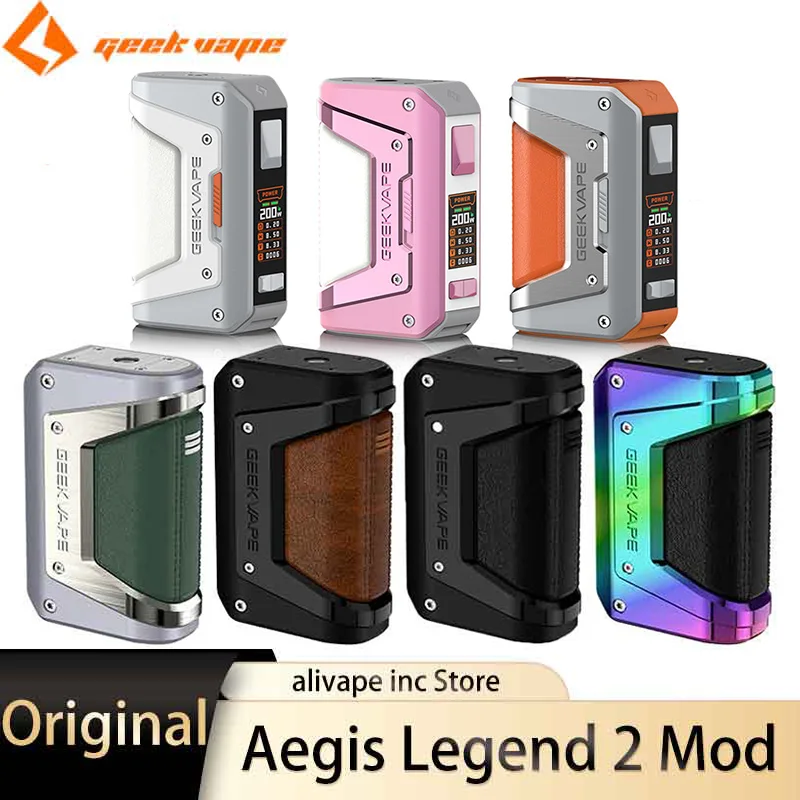 elfbar nachfüll pod läuft aus Revue du Réservoir Innokin Zenith : Un Réservoir MTL sans Tracas