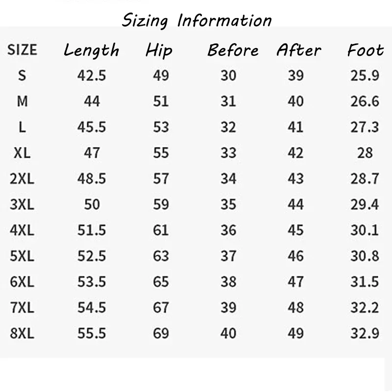 Summer Sport Sweatwear Men's Lightweight Shorts Quick Dry Stretch Shorts for Men Outdoor Shorts Fitness Breathable Pants 6