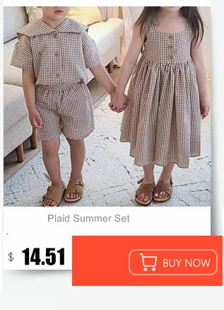 Organic Cotton Baby Girl Clothes Summer New Double Gauze Kids Ruffle Romper Jumpsuit Headband Dusty Pink Playsuit For Newborn 3M