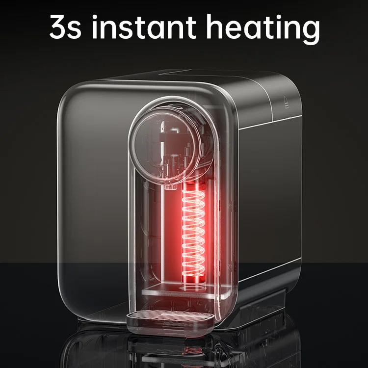 https://ae01.alicdn.com/kf/Sce9a49a538574d7e85ca1357db699eb4L/Hands-free-gulpy-hot-shot-pou-water-dispenser-hot-cold-normal-standing-home-heating-water-dispenser.jpg