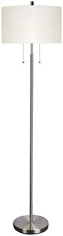 

Gold crystal floor lamp Rgb corner lamp Led stand Half moon lash light Room decoration aesthetic Night stand lamp Noguchi lamp N