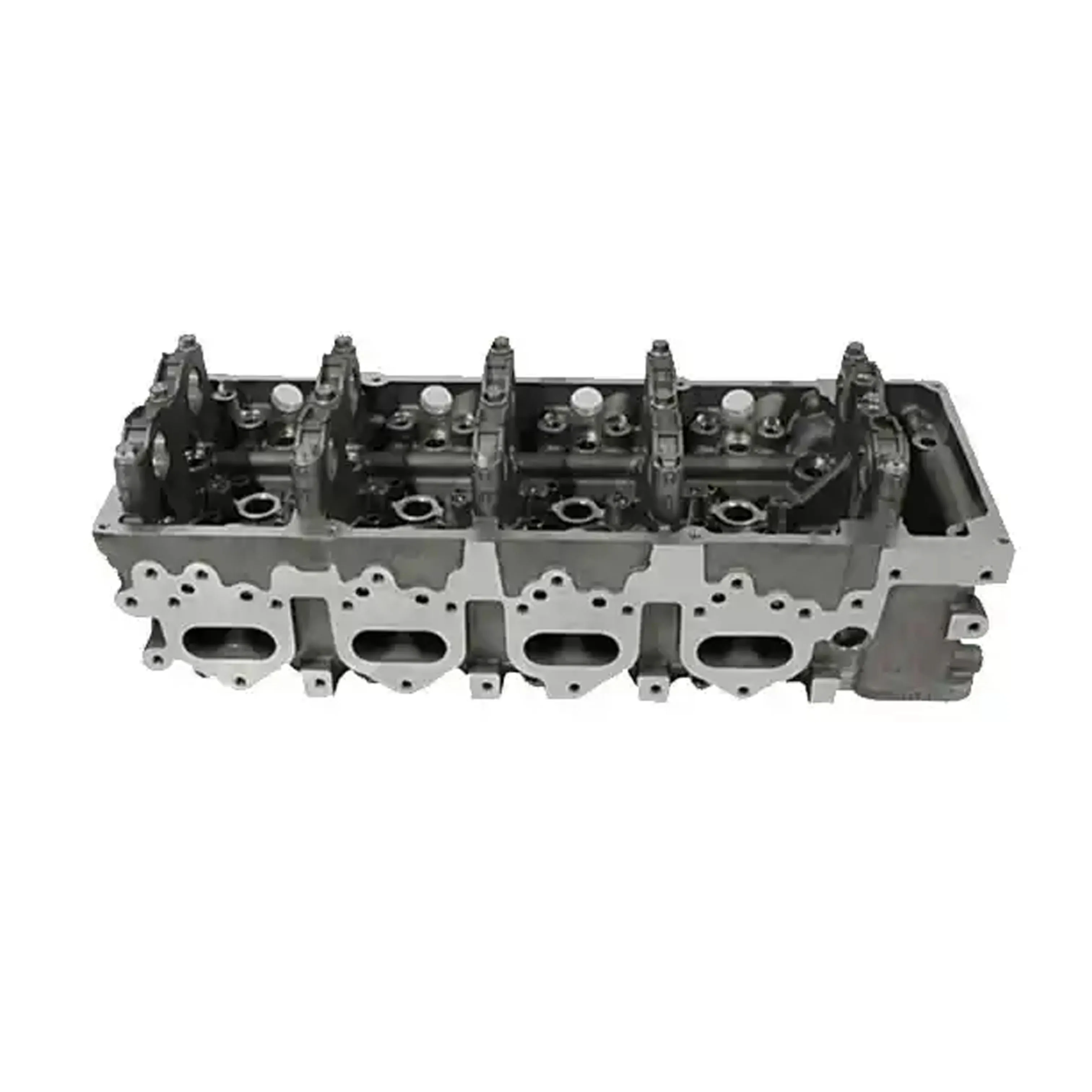 2000  Ǹ Ǹ , ̾ L200 Ʈ 908 518 ME204200, 16V, 3.2L, 4M41