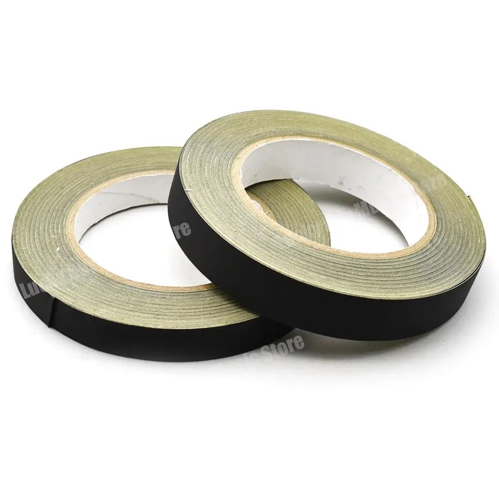 Guitar Pickup Copper Foil Shielding Tape 30 Meter Copper