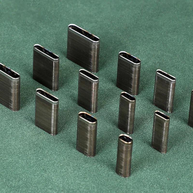 Slide image 35cddf2dc990427daa5e615ef9b30e9e