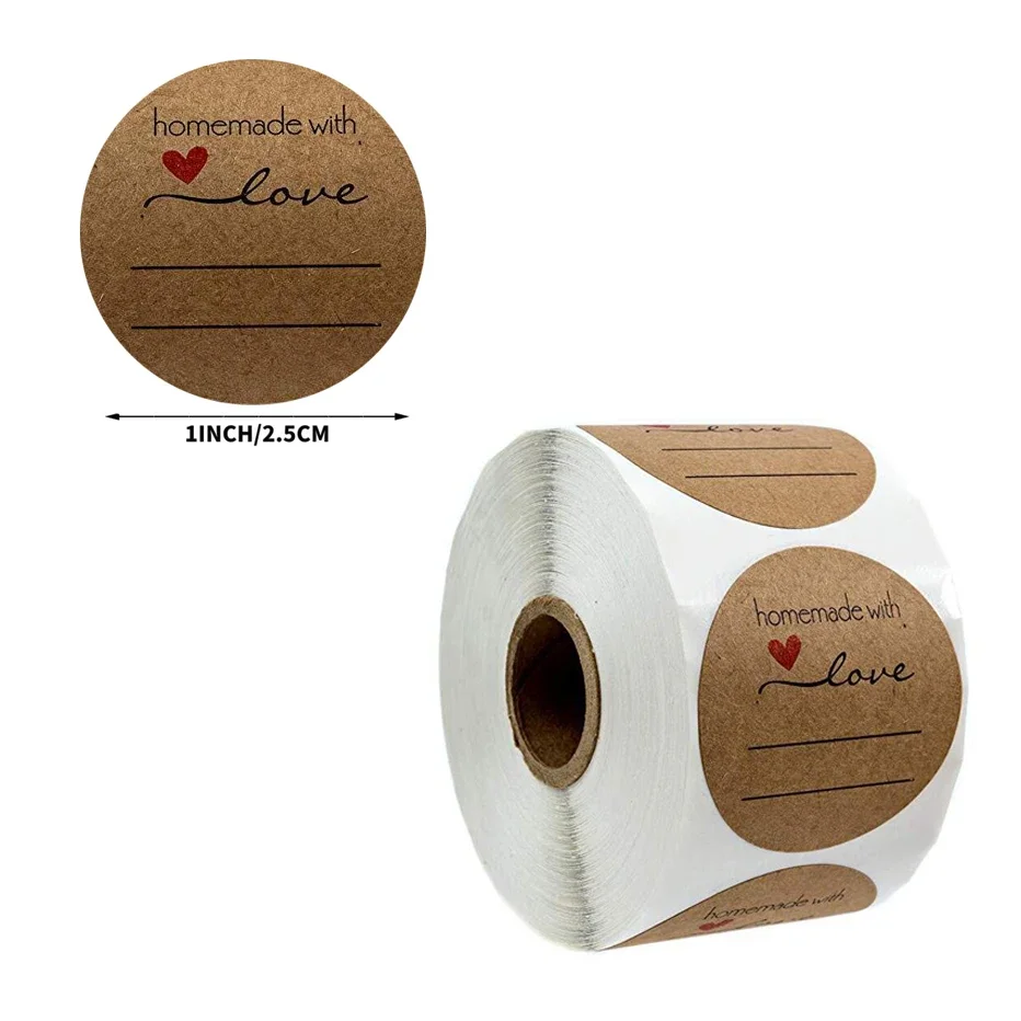handmade with love-2