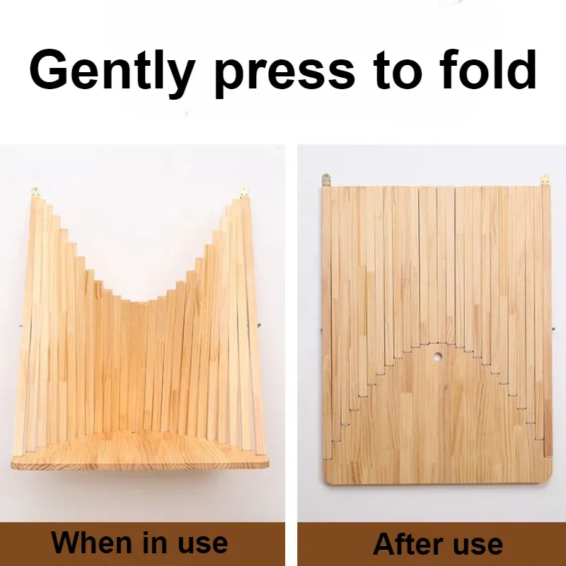 Slide image 0e561de7ccfd44d6bb3acb5d4ebbefab