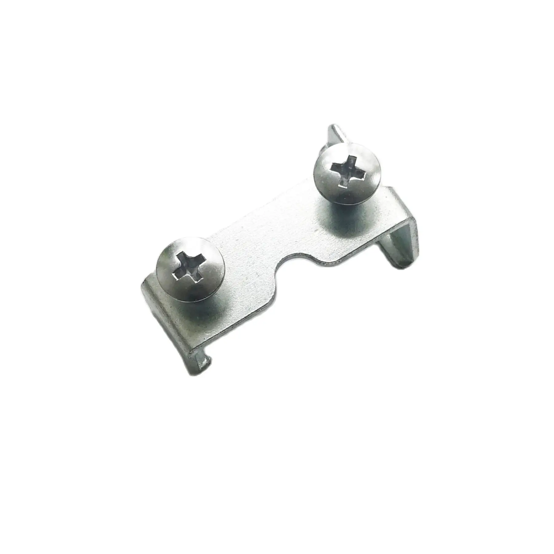 10pcs sirreepet hair clipper replacement parts with screw.