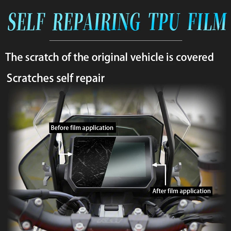 QJMOTOR ÷ 350  ʸ Ʈ ʸ, TPU ʸ ̷  ׼