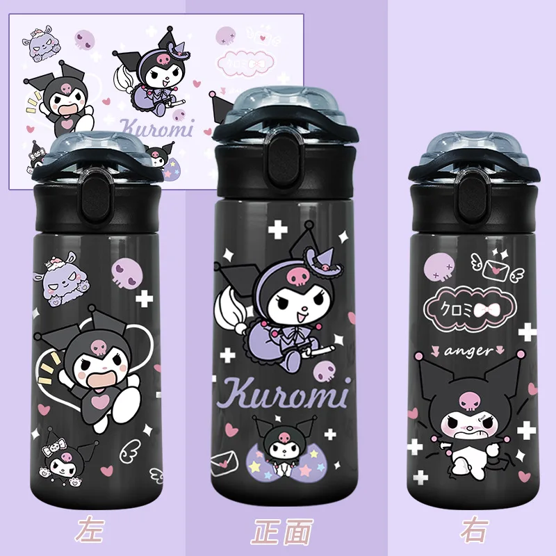 https://ae01.alicdn.com/kf/Sce9a9c28e323447990a65a5544d9e171I/550ML-Sanrios-Cinnamoroll-Kuromi-Mymelody-kawaii-Cartoon-Stainless-Steel-Thermos-Straw-Cup-pop-up-buckle-Water.jpg