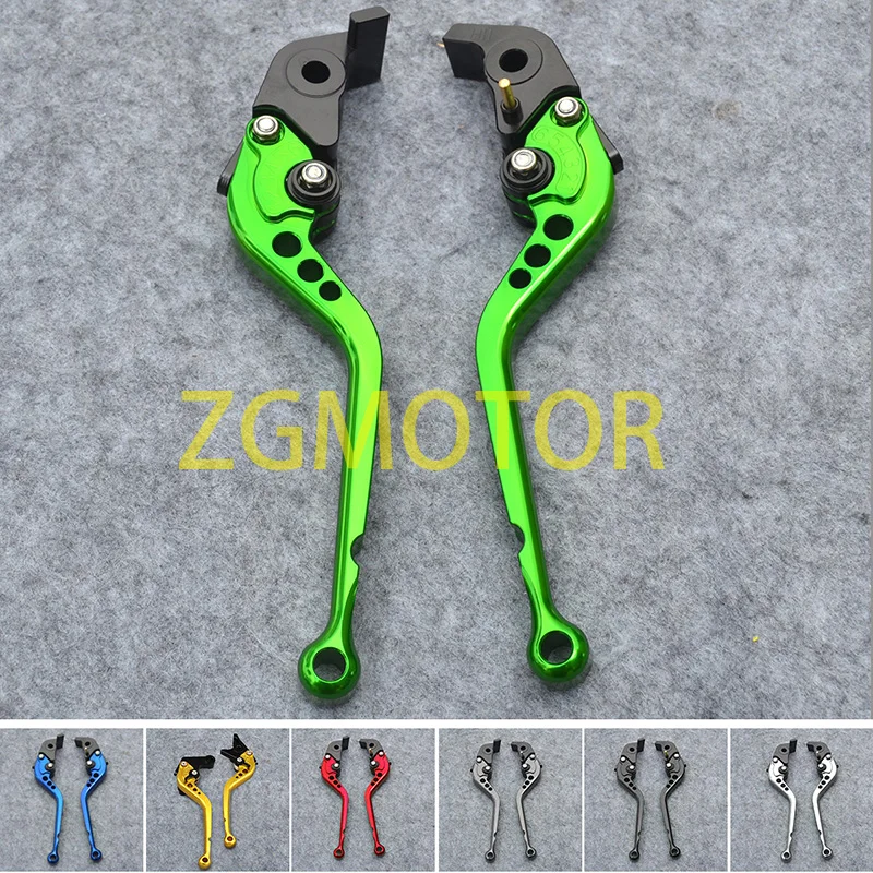 Raccord Té Swagelok Inox - Branche 3/8" OD Tube X 1/4" FNPT, Compression, Réf. SS-600-3TTF - New Old Stock