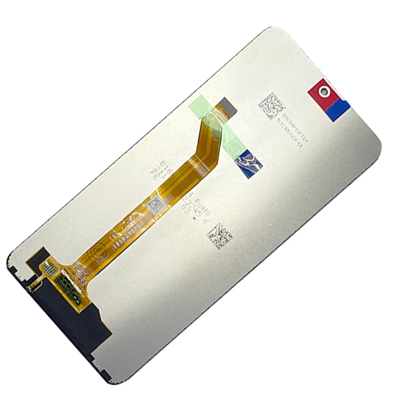 6.81 inch For Honor Magic4 Lite ANY-LX1/2/3 LCD Replacement for HUAWEI Honor Magic 4 Lite LCD Touch Screen Digitizer Assembly