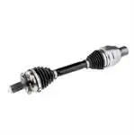 Форменная деталь 19380008/S для вала оси на SAG X117 1519 W176 1318 W246 1118 C117 (ad.) |